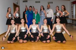 efg-seniorenf. k-laibach_36_s